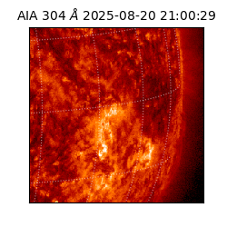 saia - 2025-08-20T21:00:29.146000