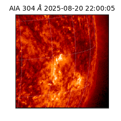 saia - 2025-08-20T22:00:05.130000