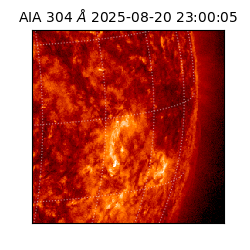 saia - 2025-08-20T23:00:05.129000