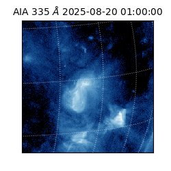 saia - 2025-08-20T01:00:00.625000