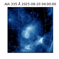 saia - 2025-08-20T04:00:00.633000