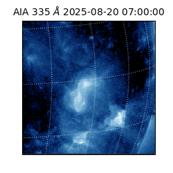 saia - 2025-08-20T07:00:00.632000