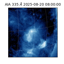 saia - 2025-08-20T08:00:00.633000