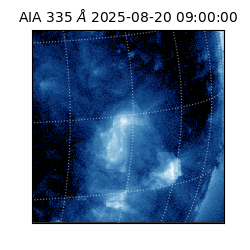 saia - 2025-08-20T09:00:00.632000