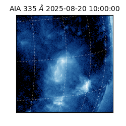 saia - 2025-08-20T10:00:00.629000