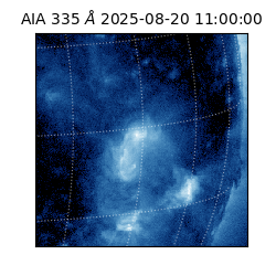 saia - 2025-08-20T11:00:00.622000