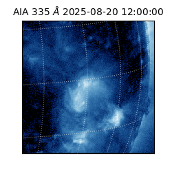 saia - 2025-08-20T12:00:00.622000