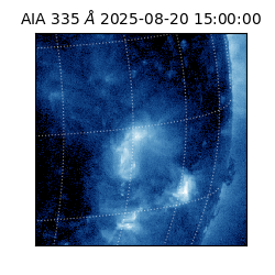 saia - 2025-08-20T15:00:00.618000