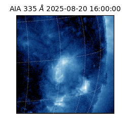 saia - 2025-08-20T16:00:00.632000