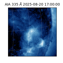 saia - 2025-08-20T17:00:00.632000