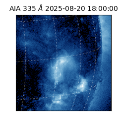 saia - 2025-08-20T18:00:00.633000