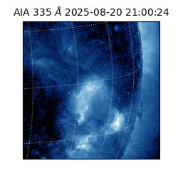 saia - 2025-08-20T21:00:24.622000