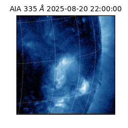 saia - 2025-08-20T22:00:00.626000