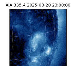 saia - 2025-08-20T23:00:00.622000