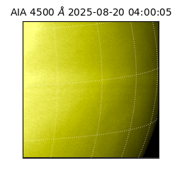 saia - 2025-08-20T04:00:05.963000