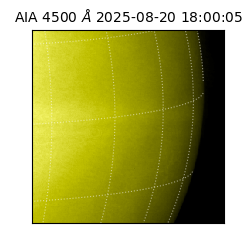 saia - 2025-08-20T18:00:05.962000