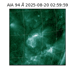 saia - 2025-08-20T02:59:59.137000