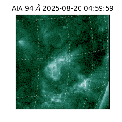 saia - 2025-08-20T04:59:59.122000