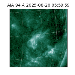 saia - 2025-08-20T05:59:59.123000