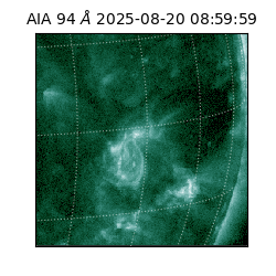 saia - 2025-08-20T08:59:59.124000