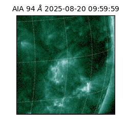 saia - 2025-08-20T09:59:59.122000