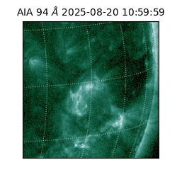 saia - 2025-08-20T10:59:59.146000