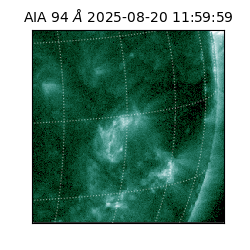 saia - 2025-08-20T11:59:59.146000