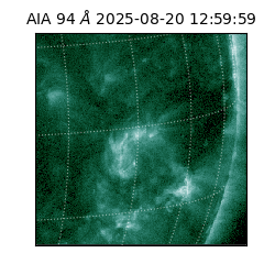 saia - 2025-08-20T12:59:59.121000