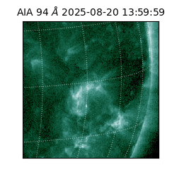 saia - 2025-08-20T13:59:59.121000