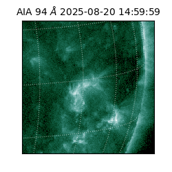 saia - 2025-08-20T14:59:59.117000