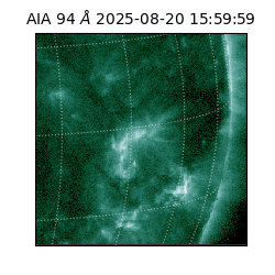 saia - 2025-08-20T15:59:59.123000