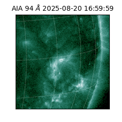 saia - 2025-08-20T16:59:59.137000