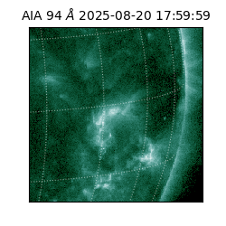 saia - 2025-08-20T17:59:59.123000