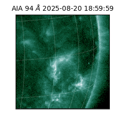 saia - 2025-08-20T18:59:59.133000