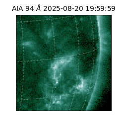 saia - 2025-08-20T19:59:59.122000