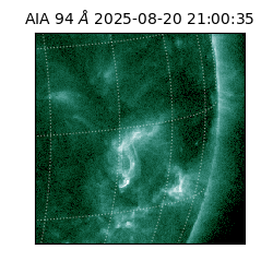 saia - 2025-08-20T21:00:35.122000