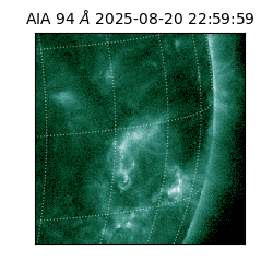 saia - 2025-08-20T22:59:59.121000