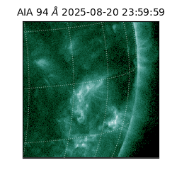 saia - 2025-08-20T23:59:59.123000