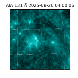 saia - 2025-08-20T04:00:06.622000