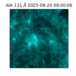 saia - 2025-08-20T08:00:06.622000