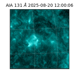 saia - 2025-08-20T12:00:06.626000