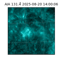 saia - 2025-08-20T14:00:06.622000