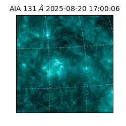 saia - 2025-08-20T17:00:06.622000