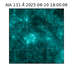 saia - 2025-08-20T18:00:06.622000