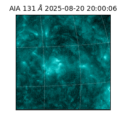 saia - 2025-08-20T20:00:06.647000