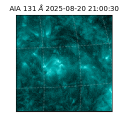 saia - 2025-08-20T21:00:30.622000