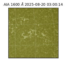 saia - 2025-08-20T03:00:14.126000