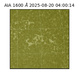 saia - 2025-08-20T04:00:14.126000