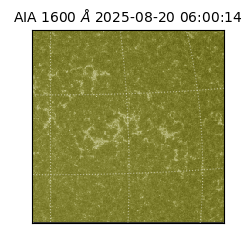 saia - 2025-08-20T06:00:14.126000