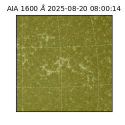 saia - 2025-08-20T08:00:14.129000